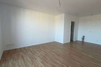 Wohnung Wustermark - 2 Zimmer, 56 m&sup2;, 422&euro; | Angebot:26446904