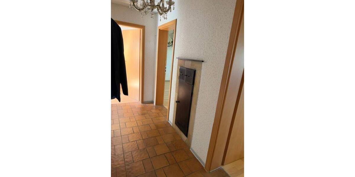 Etagenwohnung Gerlingen - 3 Zimmer, 66 m&sup2;, 199.000&euro; | Angebot:26361122