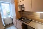 Gewerbeobjekt Merzig - 750&euro; | Angebot:25419883