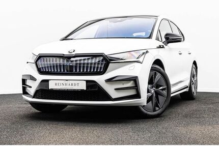 Skoda Enyaq 27.397 km 35.975 &euro; Hagen 58091