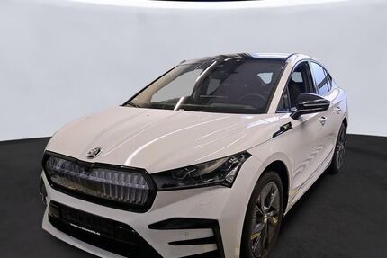 Skoda Enyaq 27.397 km 37.725 &euro; Hagen 58091