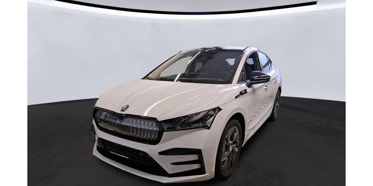 Skoda Enyaq 27.397 km 37.725 &euro; Hagen 58091