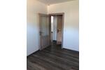 Dachgeschoßwohnung Bergneustadt - 2 Zimmer, 58 m&sup2;, 675&euro; | Angebot:26397852
