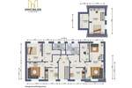 Mehrfamilienhaus, Wohnhaus Stadtilm Ehrenstein - 120.000&euro; | Angebot:25676530