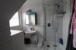 Dachgeschoßwohnung Paderborn Elsen - 2 Zimmer, 54 m&sup2;, 169.000&euro; | Angebot:26440203