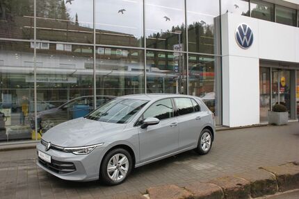 VW Golf 7.590 km 27.990 &euro; Wildberg 72218