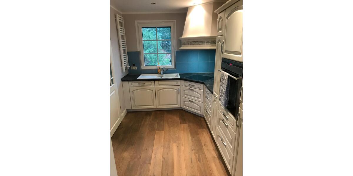 Etagenwohnung Herdecke - 2.5 Zimmer, 85 m&sup2;, 279.000&euro; | Angebot:26286947