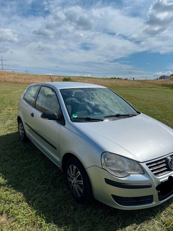 Polo