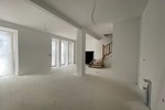 Einmaliges Miet-Angebot - hochwertig saniertes Stadthaus im Zentrum von FalkensteinV.! - Mehrfamilienhaus, Wohnhaus Falkenstein | Angebot:26780298