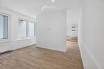 Etagenwohnung Münster Centrum - 2 Zimmer, 68 m&sup2;, 240.000&euro; | Angebot:26851381