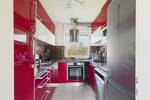 Mehrfamilienhaus, Wohnhaus Waiblingen Bittenfeld - 1 Zimmer, 256 m&sup2;, 695.000&euro; | Angebot:26674052