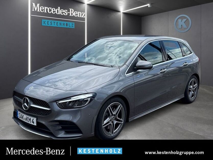 B 220