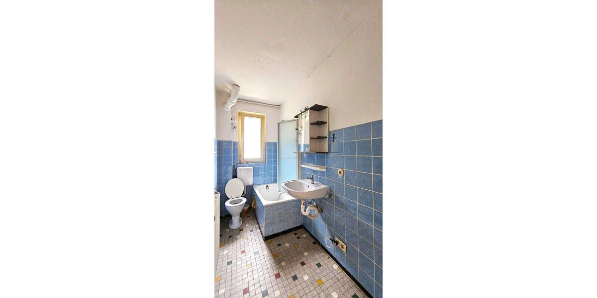 Mehrfamilienhaus, Wohnhaus Waldshut-Tiengen Waldshut - 399.000&euro; | Angebot:26868141