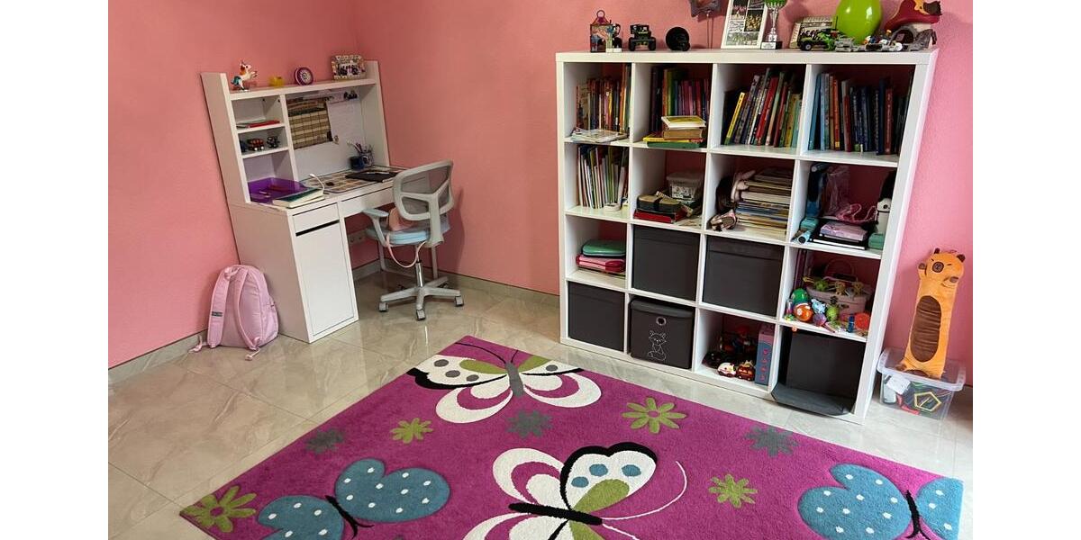 Reihenhaus Egelsbach - 4 Zimmer, 210 m&sup2;, 729.000&euro; | Angebot:24852731