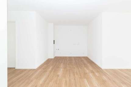 Wohnung zum Mieten in Schkeuditz 750 € 71.76 m²