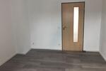 Dachgeschoßwohnung Oberasbach - 3 Zimmer, 60 m&sup2;, 224.900&euro; | Angebot:25404687