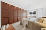 Reihenendhaus Haar - 5 Zimmer, 161 m&sup2;, 965.000&euro; | Angebot:26683714