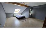 Dachgeschoßwohnung Echternacherbrück - 3 Zimmer, 104 m&sup2;, 880&euro; | Angebot:26212571