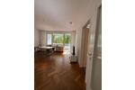 Etagenwohnung Oldenburg Drielaker-Moor - 2 Zimmer, 49 m&sup2;, 1.250&euro; | Angebot:26412753
