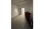 Einfamilienhaus Bad Arolsen - 8 Zimmer, 150 m&sup2;, 185.000&euro; | Angebot:26111734
