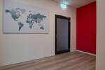 Gewerbeobjekt Würzburg Grombühl - 2.665&euro; | Angebot:26191044