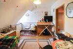Einfamilienhaus Mücheln (Geiseltal) Branderoda - 3 Zimmer, 85 m&sup2;, 99.900&euro; | Angebot:26842238