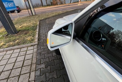 Mercedes-Benz 300C 90.000 km 15.200 € Schwanstetten 90596