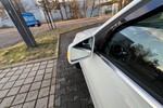 Mercedes-Benz 300C 90.000 km 15.200 € Schwanstetten 90596