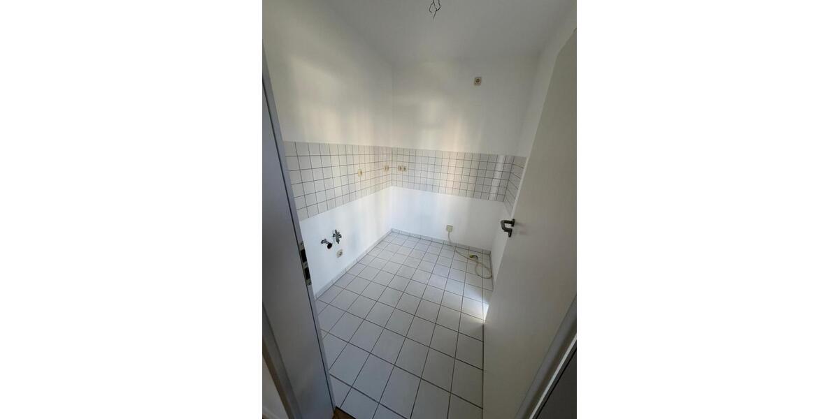 Erdgeschoßwohnung Chemnitz Rabenstein - 1 Zimmer, 25 m&sup2;, 34.900&euro; | Angebot:25144824