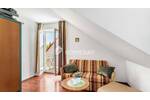 Etagenwohnung Wiek - 2 Zimmer, 41 m&sup2;, 139.000&euro; | Angebot:26804929