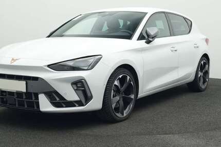Cupra Leon 14.530 km 30.450 € Mühlhausen 92360