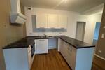 Etagenwohnung Norderstedt Harksheide - 4 Zimmer, 96 m&sup2;, 1.395&euro; | Angebot:26037494