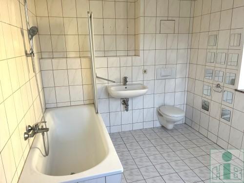 Gemütliche 1-Raum-Wohnung mit Balkon in gepflegter Wohnanlage in Auritz zu vermieten. 1 zimmer