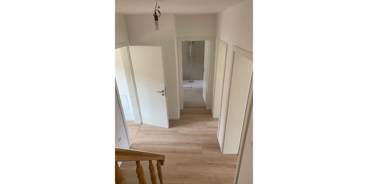 Reihenhaus Dessau-Roßlau Dessau - 5 Zimmer, 155 m&sup2;, 1.750&euro; | Angebot:26177060