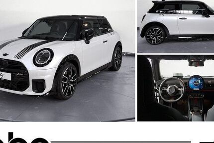 Mini Cooper S 4.095 km 37.520 &euro; Horb am Neckar 72160