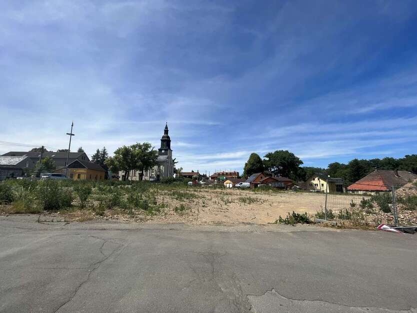 Grundstück zu verkaufen in Plauen 72.200 € 760 m²