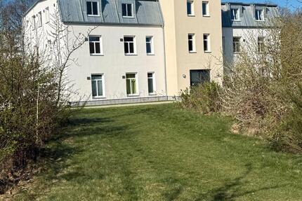 Wohnung Bad Doberan - 3 Zimmer, 80 m&sup2;, 1.280&euro; | Angebot:26239873