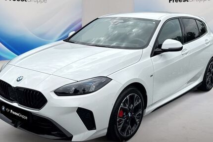 BMW 120 18.850 km 37.490 &euro; Verden 27283
