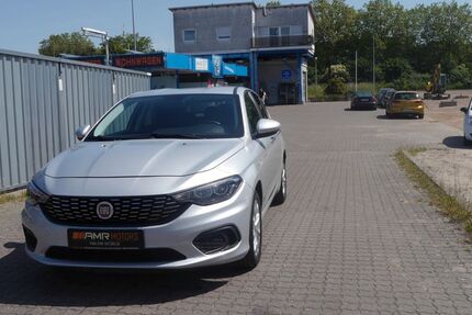 Fiat Tipo 124.000 km 6.290 &euro; Hemmingen 30966