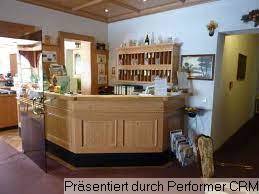 Gewerbeobjekt Altenberg Kipsdorf - 1.500.000&euro; | Angebot:25700105