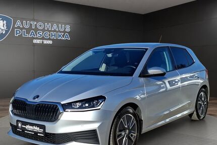 Skoda Fabia 74.700 km 16.750 &euro; Amelinghausen 21385