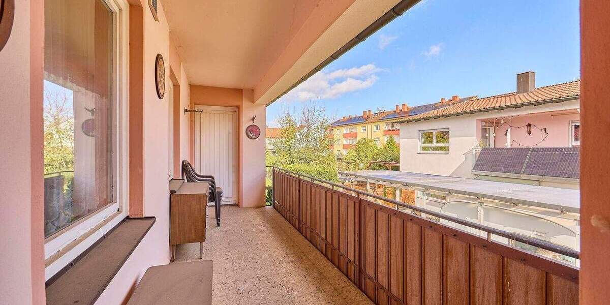 Mehrfamilienhaus, Wohnhaus Bad Dürkheim - 7 Zimmer, 191 m&sup2;, 350.000&euro; | Angebot:25736757