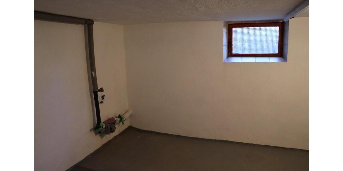 Einfamilienhaus Tännesberg - 249.000&euro; | Angebot:26775931