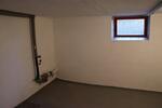 Einfamilienhaus Tännesberg - 249.000&euro; | Angebot:26775931