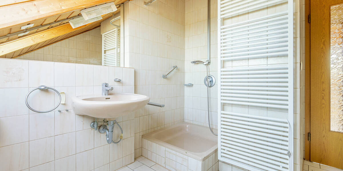 Mehrfamilienhaus, Wohnhaus Ettlingen / Spessart Spessart - 1 Zimmer, 253 m&sup2;, 735.000&euro; | Angebot:25983333