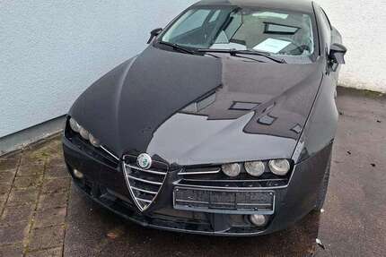 Alfa Romeo Brera 298.000 km 1.500 &euro; Pleidelsheim 74385