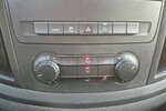 Mercedes-Benz Vito Kasten 114 CDI RWD lang Automatik, Rückfahrka 59.233 km 24.490 &euro; Rodgau 63110