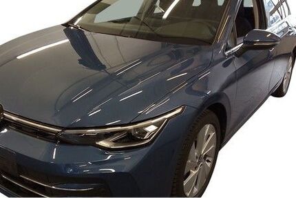VW Golf 20.770 km 29.290 &euro; Simmern 55469