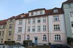 schöne 3 Zimmer-Wohnung zu vermieten