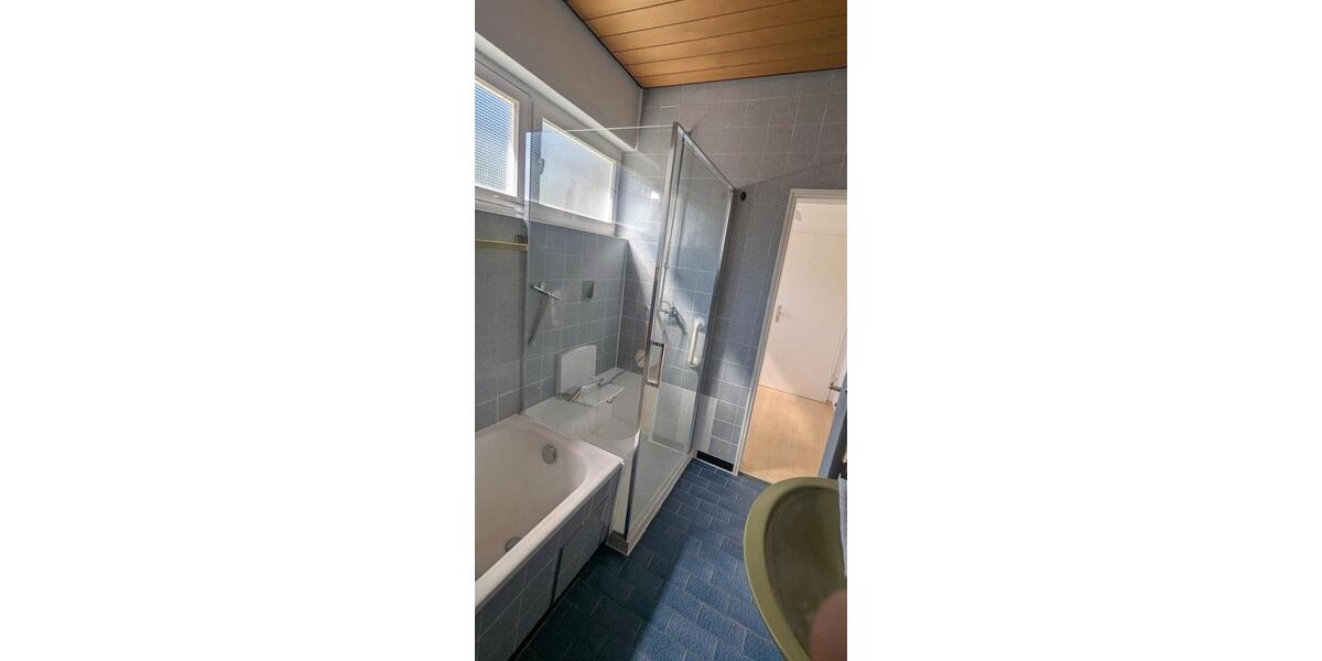 Einfamilienhaus Aalen - 349.000&euro; | Angebot:26299725